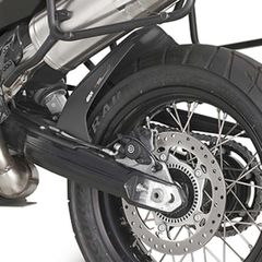 MG5103 Λασπωτήρας Πίσω Τροχού Givi για F 650 GS / F 800 GS (08-15)-F 700 GS (13-15)