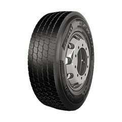 315/80R22.5 PIRELLI FW:01 (WINTER) ΤΙΜΟΝΙ ΔΡΟΜΟΥ