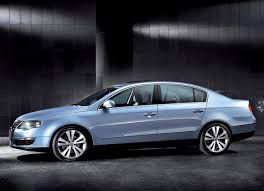 ΣΕΤ ΑΜΟΡΤΙΣΕΡ ΒΕΛΤΙΩΣΗΣ KONI SPECIAL ACTIVE ΓΙΑ VOLKSWAGEN PASSAT SEDAN ,VARIANT, PASSAT 3C , PASSAT CC ΚΑΙ 4MOTION