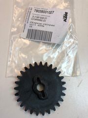 Γρανάζι αντλίας λαδιού 27T KTM/HUSQVARNA 