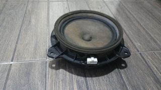 ΗΧΕΙΟ ΕΜΠΡΟΣ R TOYOTA YARIS 2005-2011
