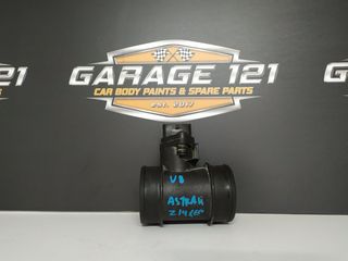 ΜΕΤΡΗΤΗΣ ΜΑΖΑΣ ΑΕΡΑ OPEL ASTRA H Z14XEP 04-10