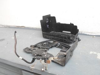CITROEN C3 2016+ ΒΑΣΗ ΜΠΑΤΑΡΙΑΣ - STELLAR PARTS-thumb-2