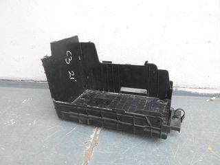 CITROEN C3 2016+ ΒΑΣΗ ΜΠΑΤΑΡΙΑΣ - STELLAR PARTS-thumb-3