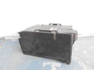 CITROEN C3 2016+ ΒΑΣΗ ΜΠΑΤΑΡΙΑΣ - STELLAR PARTS-thumb-1