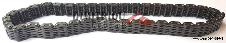 CX 500 80-82 ΚΑΔΕΝΑ ΕΚΚΕΝΡΟΦΟΡΟΥ