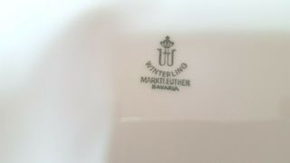 WINTERLING MARKTLEUTHEN ΠΙΑΤΕΛΑ 80'-thumb-3