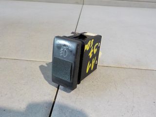 AUDI A4 '97 1.8 20V TURBO QUATTRO (4Θ) ΔΙΑΚΟΠΤΕΣ ΟΜΙΧΛΗΣ (ΜΠΡΟΣ-ΠΙΣΩ),ΚΑΘΙΣΜΑΤΩΝ,ΦΩΤΩΝ ΚΑΙ ΠΑΡΜΠΡΙΖ