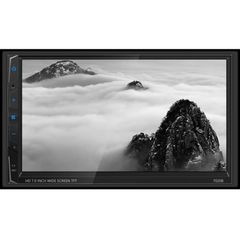 Οθόνη 2DIN Android Multimedia BL-A81-UV20A