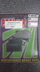 ΤΑΚΑΚΙΑ PREMIER P280SC
