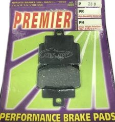 ΤΑΚΑΚΙΑ PREMIER P280