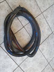 ΛΑΣΤΙΧΟ ΜΠΑΡΜΠΡΙΖ  ΚΟΥΒΟΥΚΛΙΟΥ ΙΑ ΟΛΑ  ΤΑ MERCEDES BENZ 814 917 117 1524 817 1120