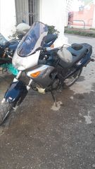 Aprilia Pegaso 650 2002-thumb-1