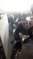 Gsxr 750 k1-thumb-1