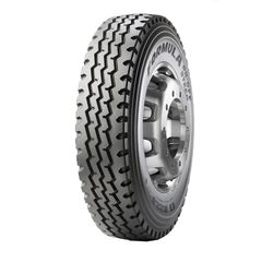 315/80R22.5 FORMULA F.ON.OFF STEER ΤΙΜΟΝΙ ON/OFF