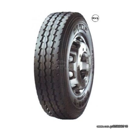 315/80R22.5 ERACLES ES80-S ΤΙΜΟΝΙ ON/OFF