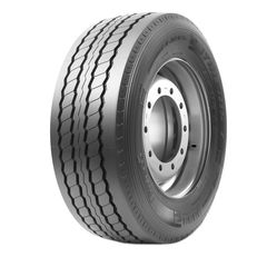 385/55R22.5 PIRELLI T-90 ITINERIS TRAILER