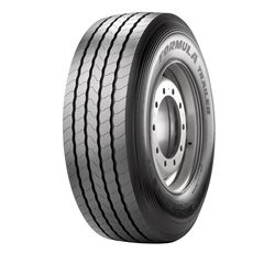 385/65R22.5 FORMULA F.TRAILER TRAILER