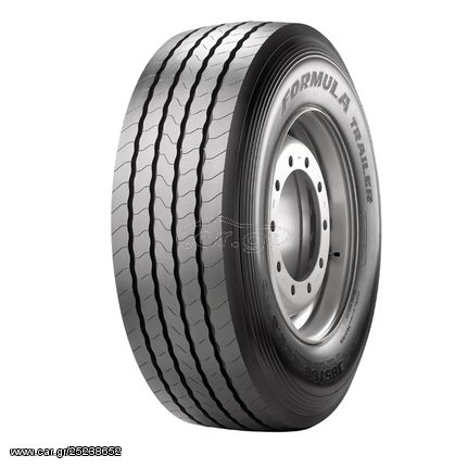 385/65R22.5 FORMULA F.TRAILER TRAILER