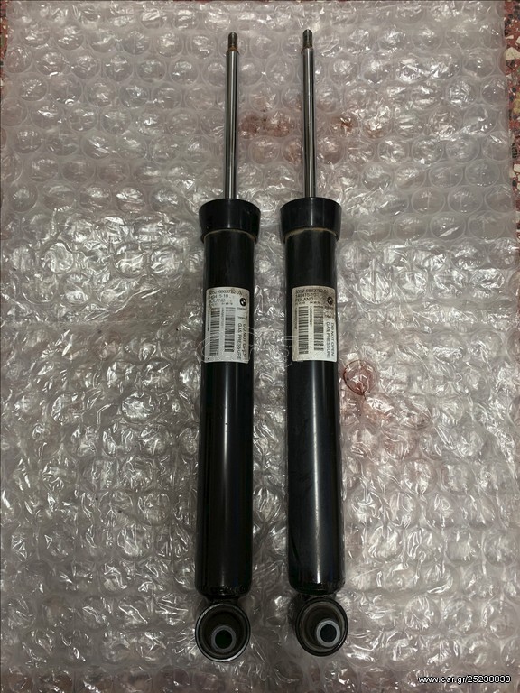 F20 M pack sport αμορτισερ γνησια πισω (2) 