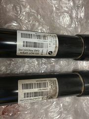 F20 M pack sport αμορτισερ γνησια πισω (2) -thumb-1