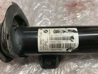F20 M pack sport αμορτισερ γνησιο εμπρος (1)-thumb-1