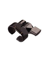 Fox 40 Pearl Fingertip 9709-0008 Σφυρίχτρα Διαιτητών / Προπονητών Με Fingergrip