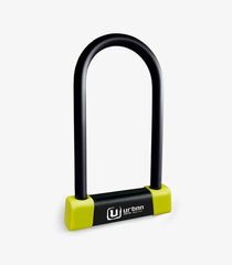 ΚΛΕΙΔΑΡΙΑ ΔΙΣΚΟΦΡΕΝΟΥ U 120X310 URBAN UR1203100