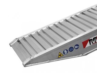 ΡΑΜΠΕΣ 3.5  M METALMEC-thumb-1