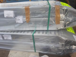 ΡΑΜΠΕΣ 3.5  M METALMEC-thumb-2