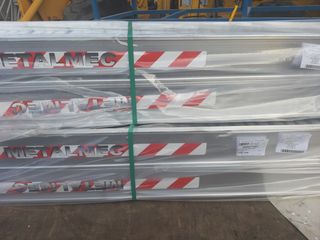 ΡΑΜΠΕΣ 3.5  M METALMEC-thumb-3