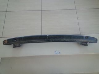 ΤΡΑΒΕΡΣΑ ΠΙΣΩ ΓΝΗΣΙΟ (1J0807305) VW GOLF 4 1999-2004