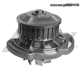ΑΝΤΛΙΑ ΝΕΡΟΥ-VW/GOLF I/DERBY/PASSAT 74/AUDI50 74....