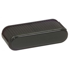 ΘΗΚΗ ΓΥΑΛΙΩΝ ΣΥΡΤΑΡΩΤΗ CARBON