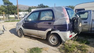 Daihatsu terios-thumb-1