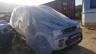 Daihatsu terios-thumb-3