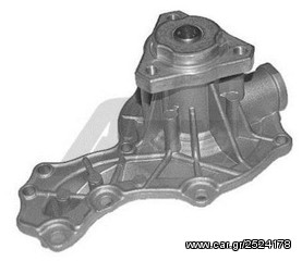 ΑΝΤΛΙΑ ΝΕΡΟΥ-AUDI/80/100/GOLF/PASSAT/TRANSPORTER 76......