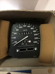 Κοντερ καινουργιο Κ100-K100LT-RS-RT-thumb-1