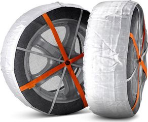 OEM ΧΙΟΝΟΚΟΥΒΕΡΤΑ Νο 70