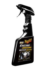 MEGUIARS ΣΠΡΕΫ ΠΡΟΣΤΑΣΙΑΣ ΚΙΝΗΤΗΡΑ 16 OZ / 473 ML