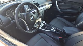 Bmw 120 2008 Ζήτηση -thumb-2