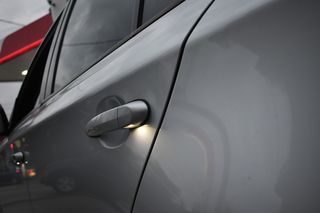 Bmw 120 2008 Ζήτηση -thumb-3
