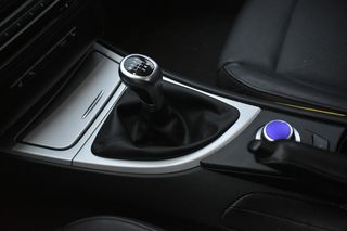 Bmw 120 2008 Ζήτηση -thumb-4