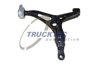 ΨΑΛΙΔΙΑ TRUCKTEC AUTOMOTIVE & ΕΔΡΑΣΗ ΨΑΛΙΔΙΩΝ (OPTIMAL, DELPHI, TRUCKTEC) ΓΙΑ MERCEDES-BENZ W164/ X164-thumb-1