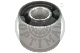 ΨΑΛΙΔΙΑ TRUCKTEC AUTOMOTIVE & ΕΔΡΑΣΗ ΨΑΛΙΔΙΩΝ (OPTIMAL, DELPHI, TRUCKTEC) ΓΙΑ MERCEDES-BENZ W164/ X164-thumb-2