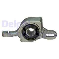 ΨΑΛΙΔΙΑ TRUCKTEC AUTOMOTIVE & ΕΔΡΑΣΗ ΨΑΛΙΔΙΩΝ (OPTIMAL, DELPHI, TRUCKTEC) ΓΙΑ MERCEDES-BENZ W164/ X164-thumb-3