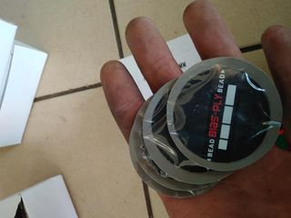 Πωλουνται RADIAL- μασονια  ευκαμπτα σε διαφορες διαστασεις οπως επισης και ομπρελες επισκευης ελαστικων-thumb-3