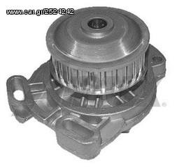 ΑΝΤΛΙΑ ΝΕΡΟΥ-AUDI/100/PASSAT/SANTANA 80.....