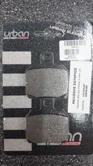 ΤΑΚΑΚΙΑ BRAKING BRK 828 (FA266)