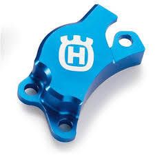 Προστατευτικό καρτερ Husqvarna